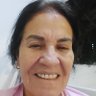 Profilbild von Marta Lopes Lôbo