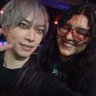 🌸✨ Sunnie loves Takeru (Regulus' Version) ✨🌸's profile picture