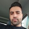 Profilbild von milad