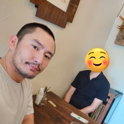 ys's profile picture