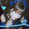 Фото профиля 青髪のしゃけ💎👧🏻®️