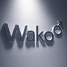 Profilbild von Wako♂