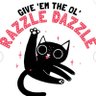Profilbild von MsMeowMix =^..^=
