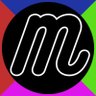 ManifoldTwo3336 的头像
