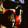 MAGA-NIFICENT 🇺🇸🩸➕➕➕ profil fotoğrafı