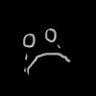 Profilbild von Dzidefo🔫