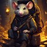 SprayG's profile picture