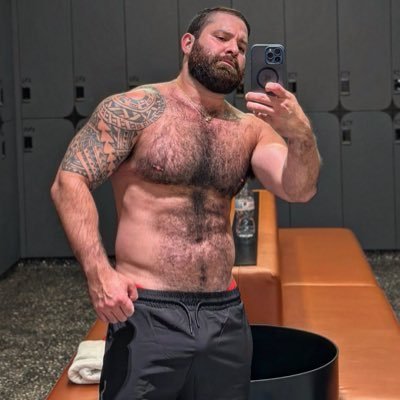christianccf's profile picture