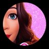 Profilbild von Ms. Novem💙☠️💙☠️💙