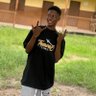 Ðe Brightest's profile picture