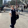 Bavaria🇩🇪🇺🇦's profile picture