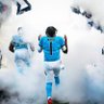 Grizzlies. Tigers. Titans. profil fotoğrafı