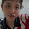 Profilbild von Milly