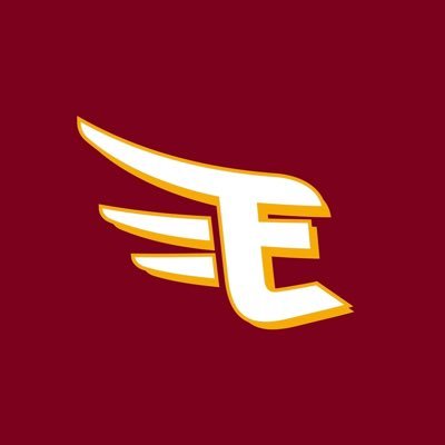 Rakuten__Eagles's profile picture