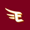 東北楽天ゴールデンイーグルス 的头像