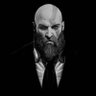 Profilbild von Haider HK