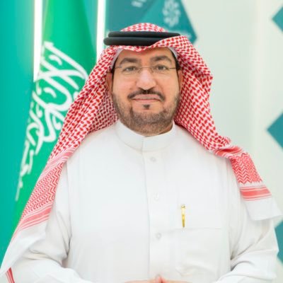alghaithyf's profile picture