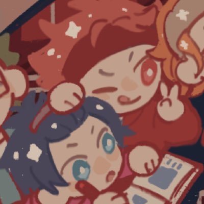 lulu_twst's profile picture