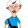 EshayJay's profile picture