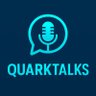 QUARKTALK's profile picture