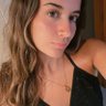 raquel profil fotoğrafı