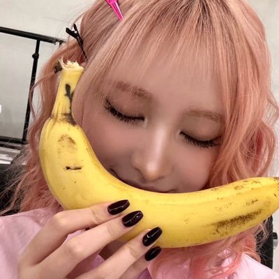 melokcal's profile picture