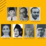 Sijun: Segala sesuatunya hanyalah titipan sesaat. profil fotoğrafı