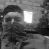 A.30's profile picture