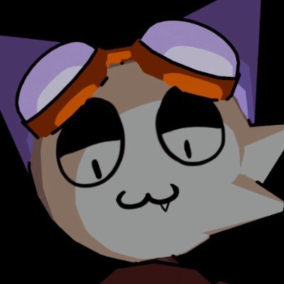JPeeg 🔞's profile picture