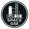 Фото профиля Space Ground Support Equipment