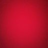 Profilbild von 351 Cleveland