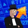 Damiano 🧠🤏📈's profile picture