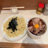 俺だよ俺ハンバーグですか？ 的头像