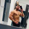Profilbild von Paul David