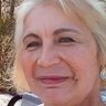 Janice profil fotoğrafı