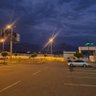 Фото профиля مربية أطفال