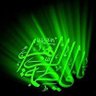 یا زهرا's profile picture