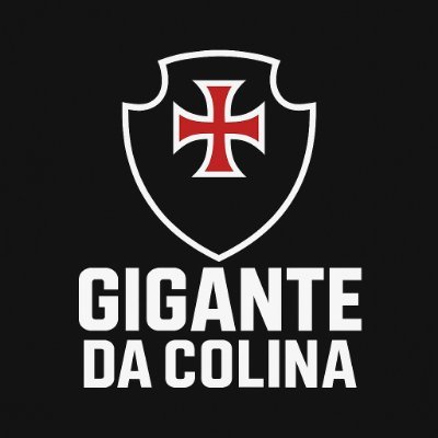 GiganteDaColina's profile picture