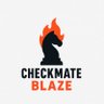 Profilbild von Checkmate Blaze