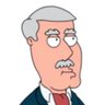 Carter Pewterschmidt's profile picture