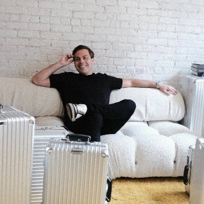 martinmartinmro's profile picture