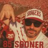 85 Sooner's profile picture