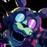 Profilbild von springglitch