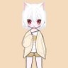 Profilbild von nozomiん