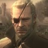 BIG BOSS 的头像