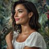 Profilbild von Ana Gonzalez