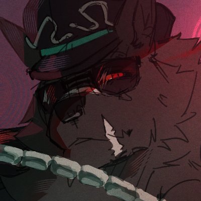 FrosTqq__'s profile picture