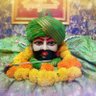 Dharm Singh dungarjal's profile picture