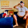 CoachGains 的头像