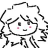 Spbober's profile picture